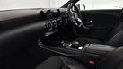 2020-mercedes-benz-a-class-13-a250e-amg-line-saloon-4d-small-8