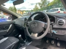 2014-dacia-sandero-stepway-15d-laureate-small-12