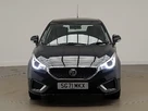 2021-mg-mg3-15-vti-tech-exclusive-nav-small-11