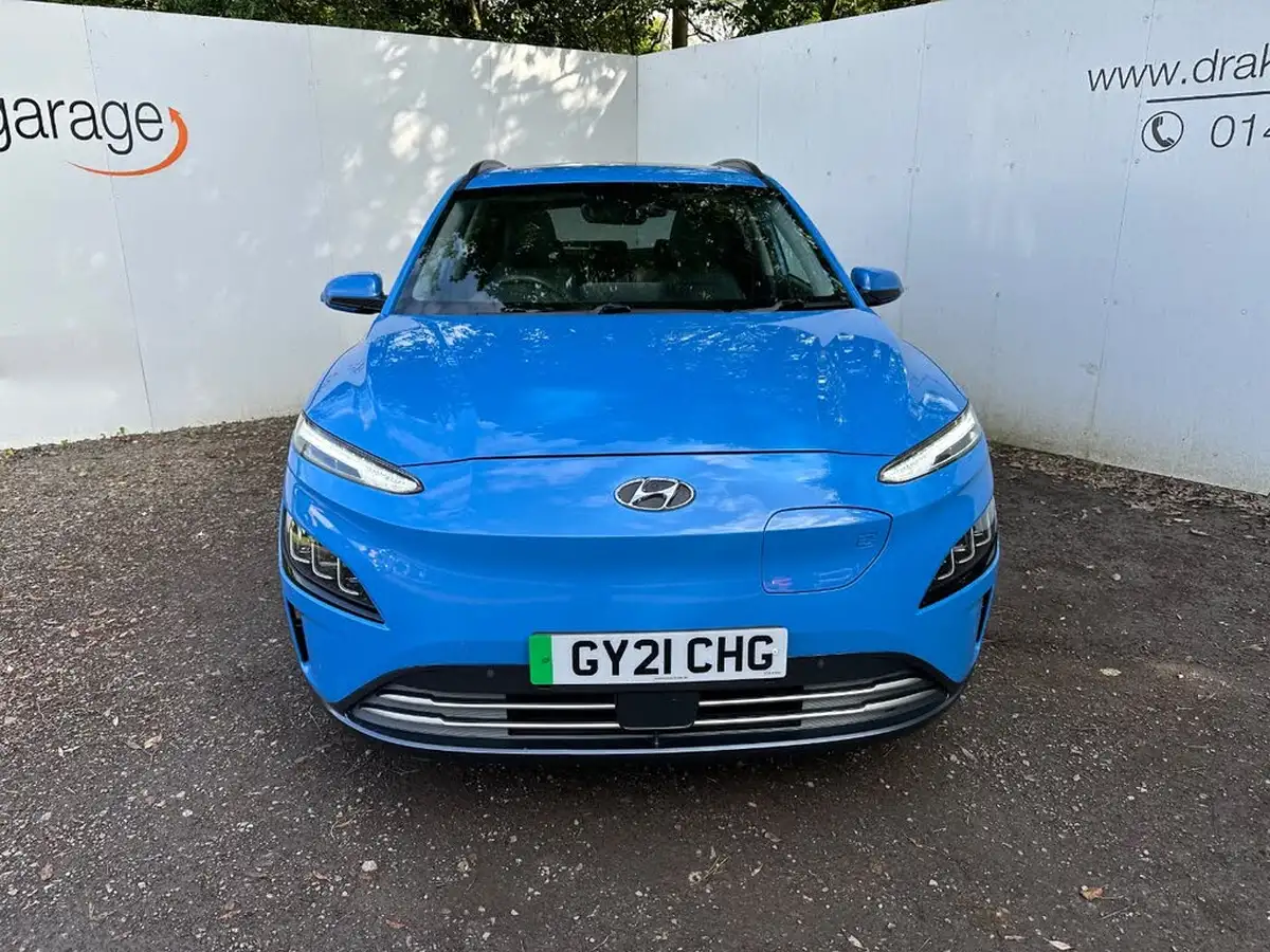 2021-hyundai-kona-e-ultimate-big-1
