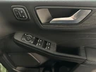 2025-ford-kuga-25t-active-243ps-phev-small-24