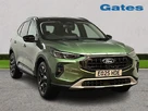 2025-ford-kuga-25t-active-243ps-phev-small-0