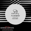 2014-dacia-sandero-stepway-15d-laureate-small-64