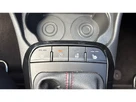2021-kia-picanto-10-t-gdi-gt-line-s-small-37