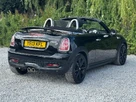 2013-mini-roadster-20td-cooper-sd-small-7
