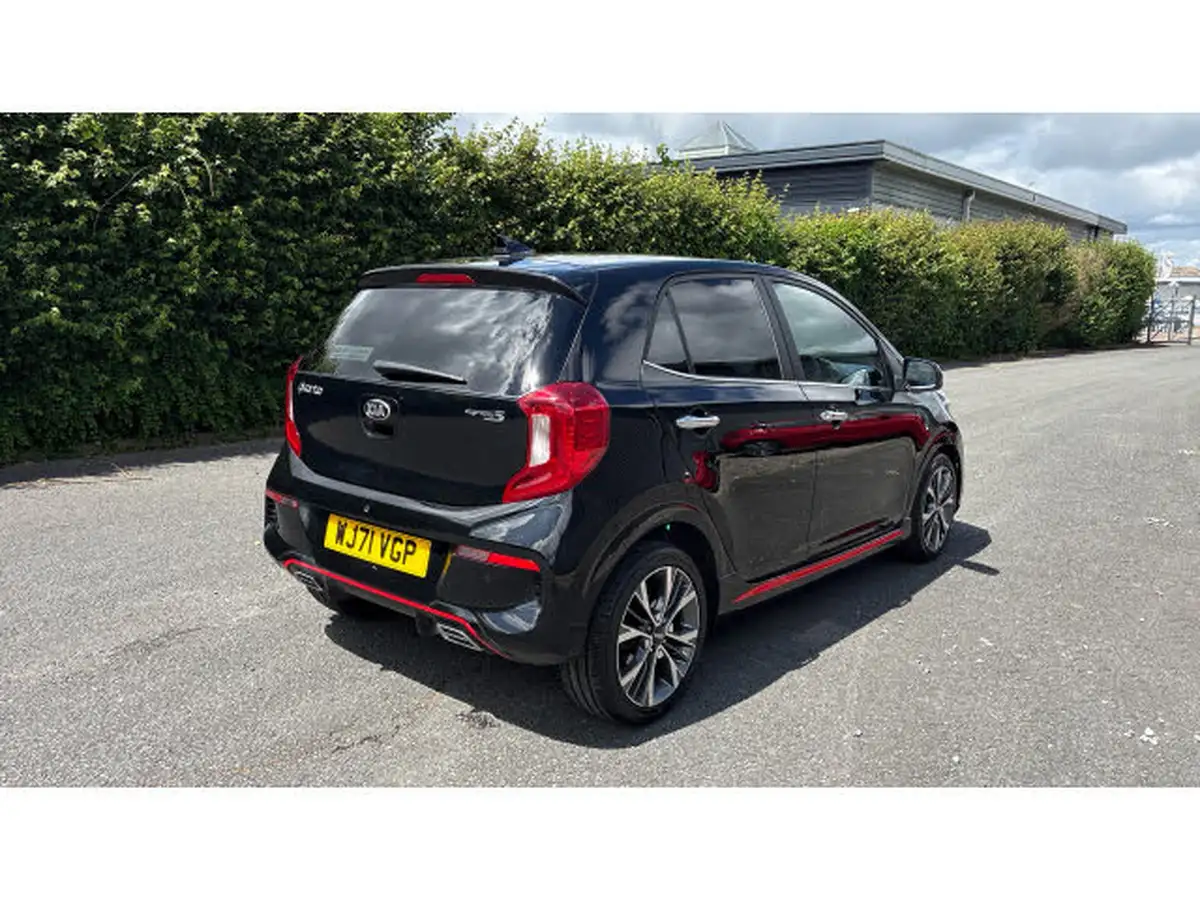 2021-kia-picanto-10-t-gdi-gt-line-s-big-26