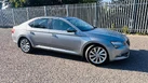 2016-skoda-superb-20tdi-se-business-hatchback-dsg-small-7