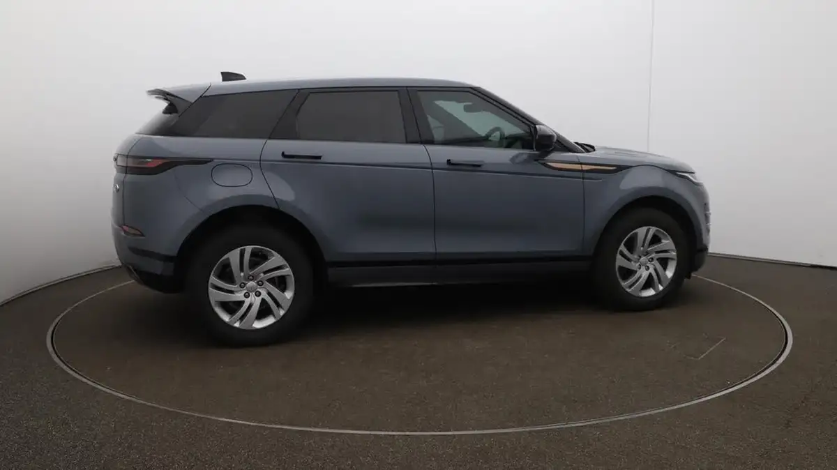 2021-land-rover-range-rover-evoque-20-p200-r-dynamic-s-big-49