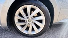 2016-skoda-superb-20tdi-se-business-hatchback-dsg-small-31