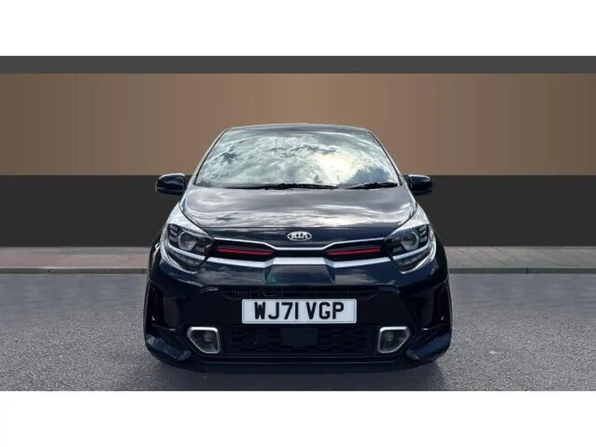 2021-kia-picanto-10-t-gdi-gt-line-s-big-2