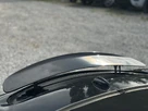2013-mini-roadster-20td-cooper-sd-small-59