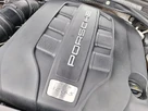 2015-porsche-macan-30td-s-small-25