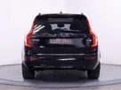 2024-volvo-xc90-20-t8-ultra-dark-small-10