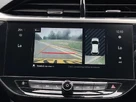 2021-vauxhall-corsa-12-turbo-elite-nav-premium-auto-small-23