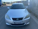 2009-lexus-is-250-25-se-l-saloon-4d-auto-small-12