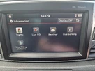 2017-kia-sportage-20crdi-gt-line-s-small-70