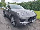 2015-porsche-macan-30td-s-small-1