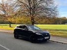 2021-jaguar-f-pace-30-d300-r-dynamic-se-mhev-small-3