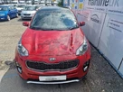 2017-kia-sportage-20crdi-gt-line-s-small-46