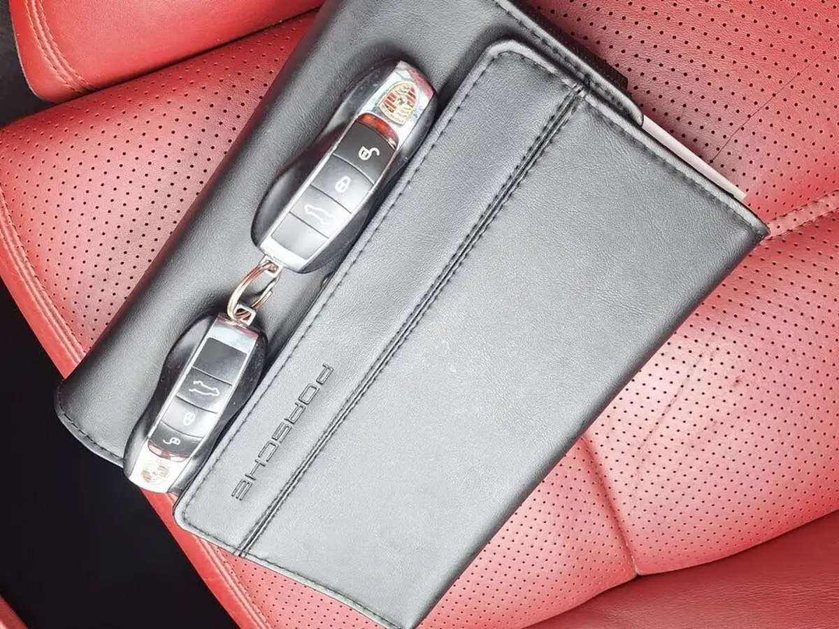 2015-porsche-macan-30td-s-big-38