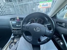 2009-lexus-is-250-25-se-l-saloon-4d-auto-small-36