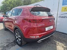 2017-kia-sportage-20crdi-gt-line-s-small-18