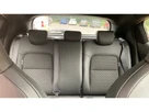 2023-nissan-juke-10-dig-t-n-connecta-dct-small-14