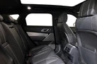 2021-land-rover-range-rover-velar-20-p400e-r-dynamic-se-small-9