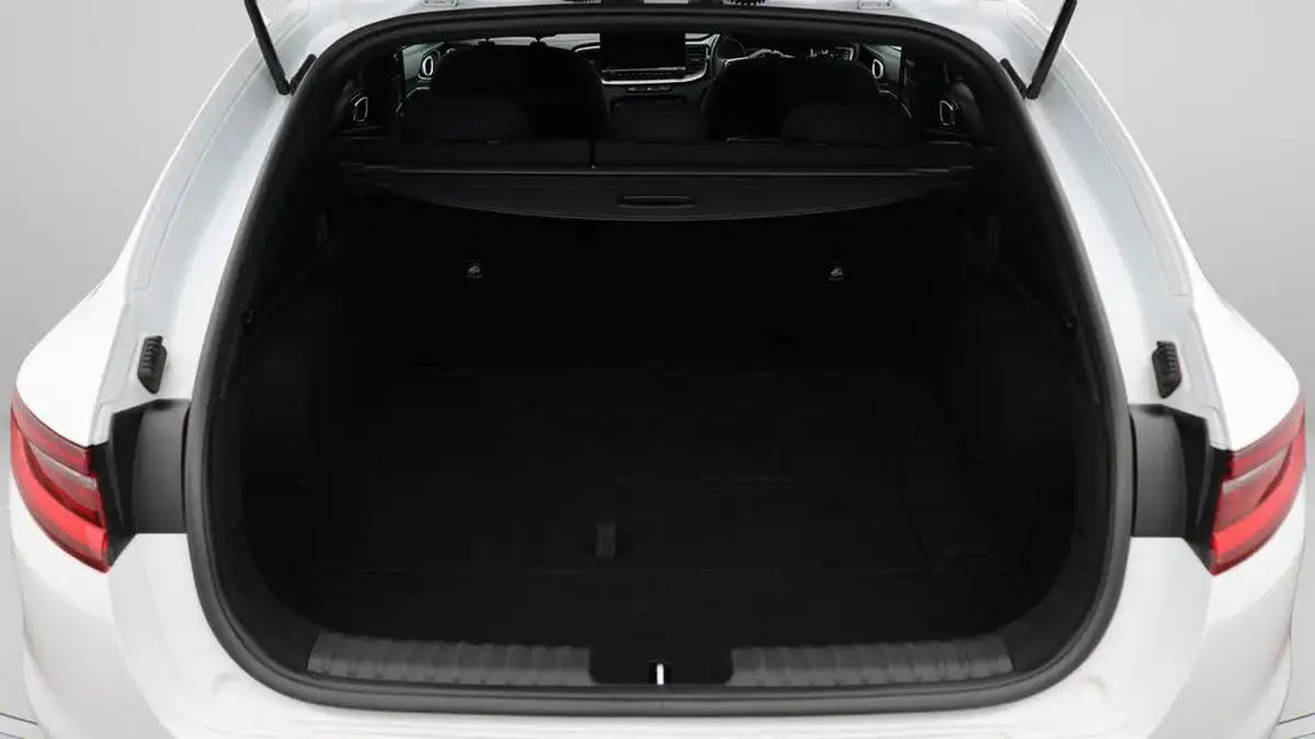 2022-kia-pro-ceed-15-t-gdi-gt-line-big-17
