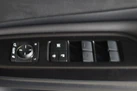 2019-lexus-es-300h-25-f-sport-small-31