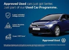 2021-volkswagen-t-roc-15-tsi-black-edition-small-11