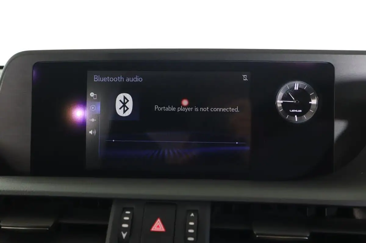 2019-lexus-es-300h-25-f-sport-big-48