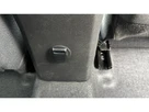 2022-dacia-jogger-10-tce-extreme-se-small-38