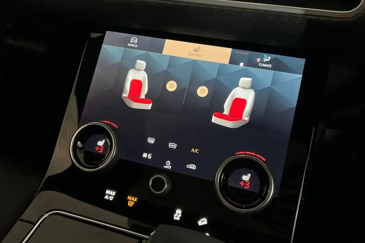 2021-land-rover-range-rover-velar-20-p400e-r-dynamic-se-big-22