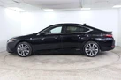 2019-lexus-es-300h-25-f-sport-small-7