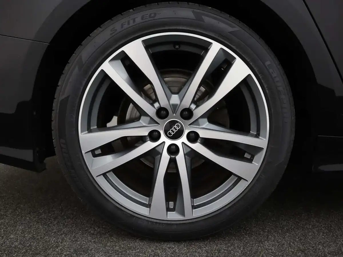 2021-audi-a6-avant-20-40-tdi-s-line-big-6