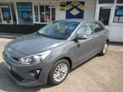 2021-kia-rio-12-dpi-2-small-4