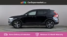 2021-volvo-xc40-15-t3-r-design-161bhp-auto-small-2
