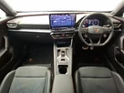 2024-cupra-formentor-15-etsi-v2-small-2