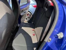 2024-toyota-aygo-x-10-vvt-i-edge-small-28