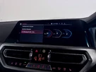 2022-bmw-4-series-20-420i-m-sport-coupe-2d-small-57