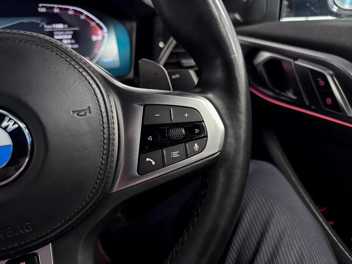 2022-bmw-4-series-20-420i-m-sport-coupe-2d-big-42