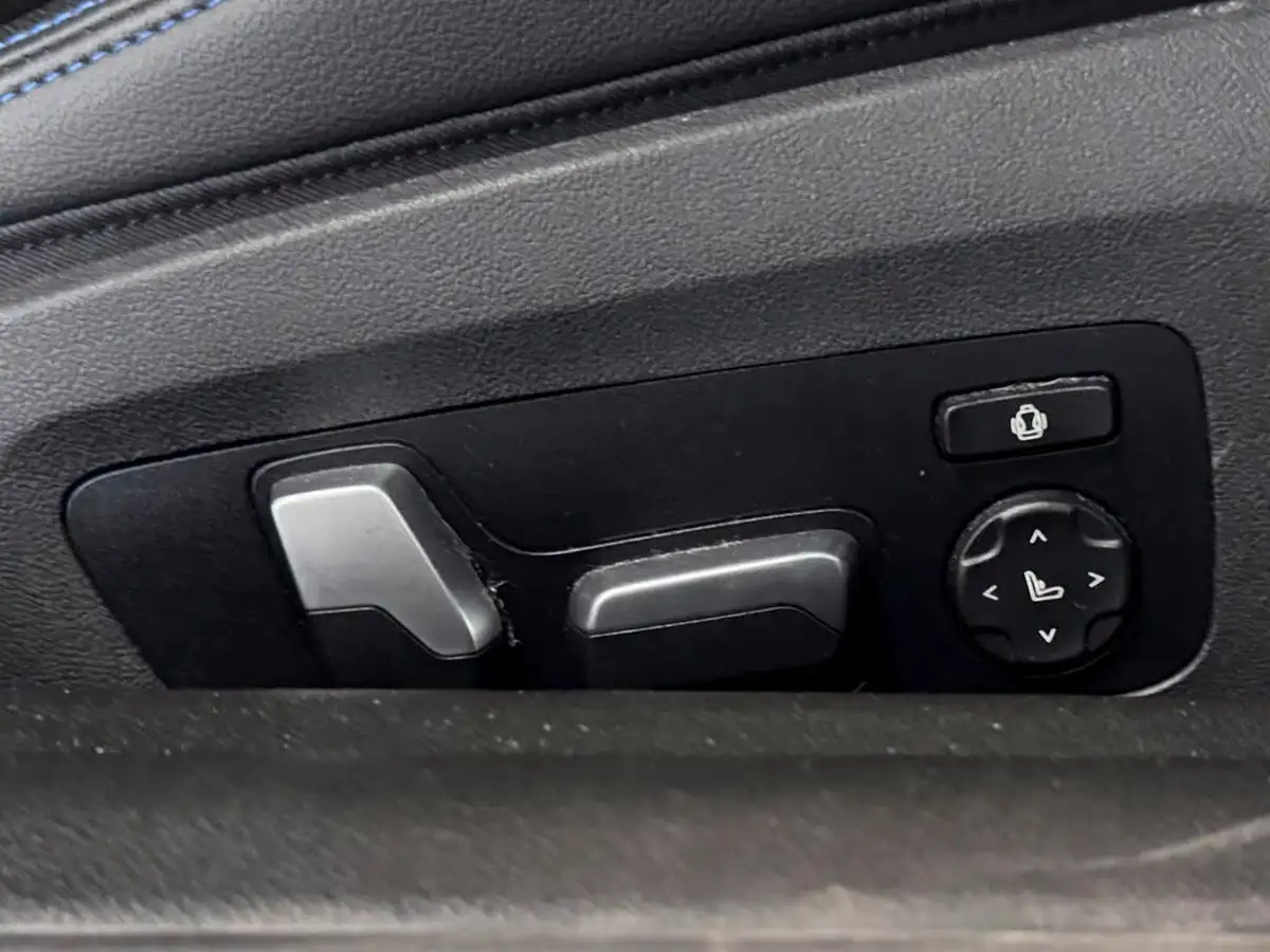 2022-bmw-4-series-20-420i-m-sport-coupe-2d-big-18