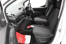2020-vauxhall-combo-15cdti-sportive-2300-100pseu6d-t-l2h1-panel-small-22