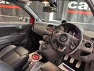 2015-abarth-500-14-tjet-595-competizione-small-19