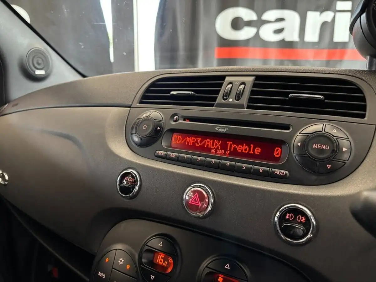 2015-abarth-500-14-tjet-595-competizione-big-32
