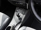 2016-toyota-auris-18-vvt-i-hsd-excel-tss-hatchback-small-29