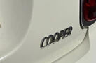 2019-mini-cooper-15-cooper-classic-hatchback-5d-small-39