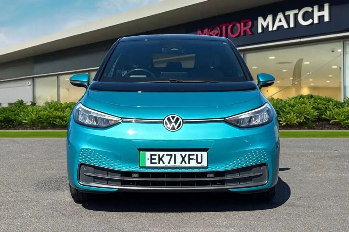 2021-volkswagen-id3-e-life-150ps-45kwh-pure-performance-big-5