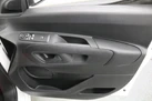 2020-vauxhall-combo-15cdti-sportive-2300-100pseu6d-t-l2h1-panel-small-46